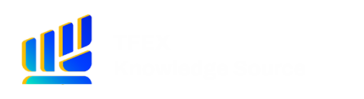 แหล่งข้อมูลความรู้ Tfex ของไทย