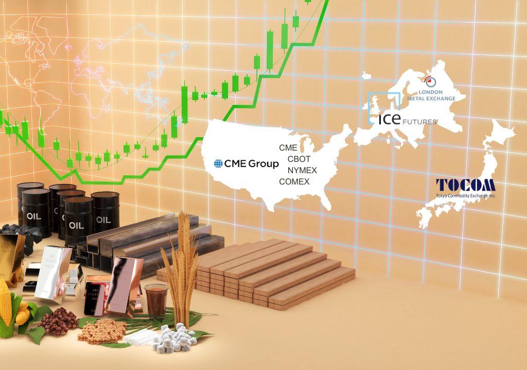 A close-up of a business graph Description automatically generated with medium confidence